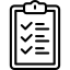 lista